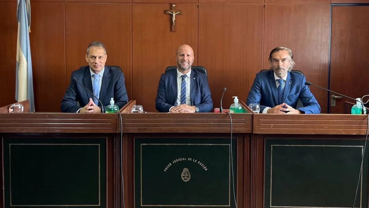 NXXFUHSURJGIZCDKGU3MR5RZ4Y-1