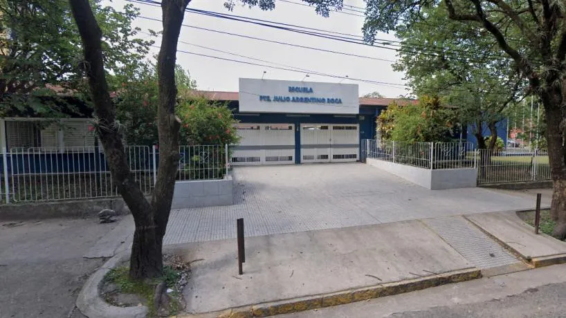 818x460_250729110426_85523