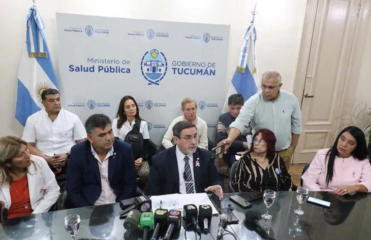 730x473_251031143414_18562