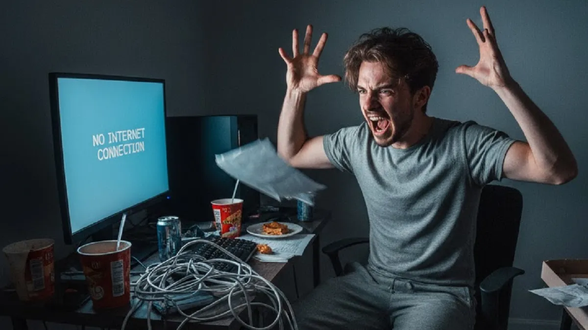 caida-masiva-sitios-web-fallo-cloudflare