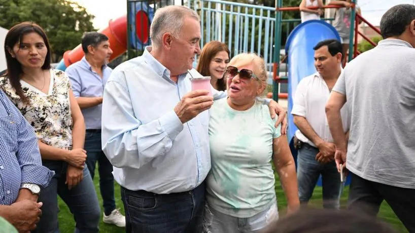 818x460_251105085946_97604