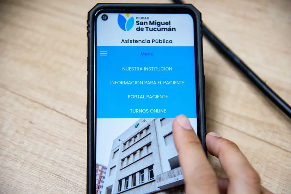 multimedia.grande.9104d3e2c152cab6.Z3JhbmRlLndlYnA=