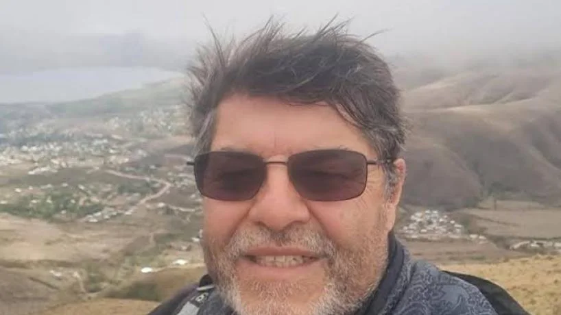 818x460_261022174623_44372