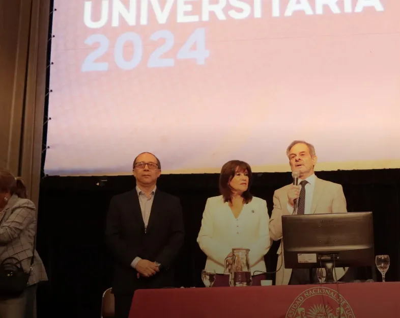 c5lm4la3ylhtvzv4og8s