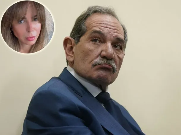 jose-alperovich-marianela-mirra