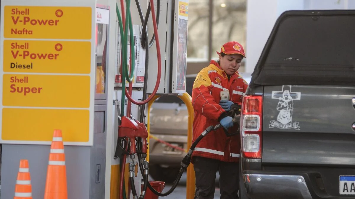 estaciones-de-shell