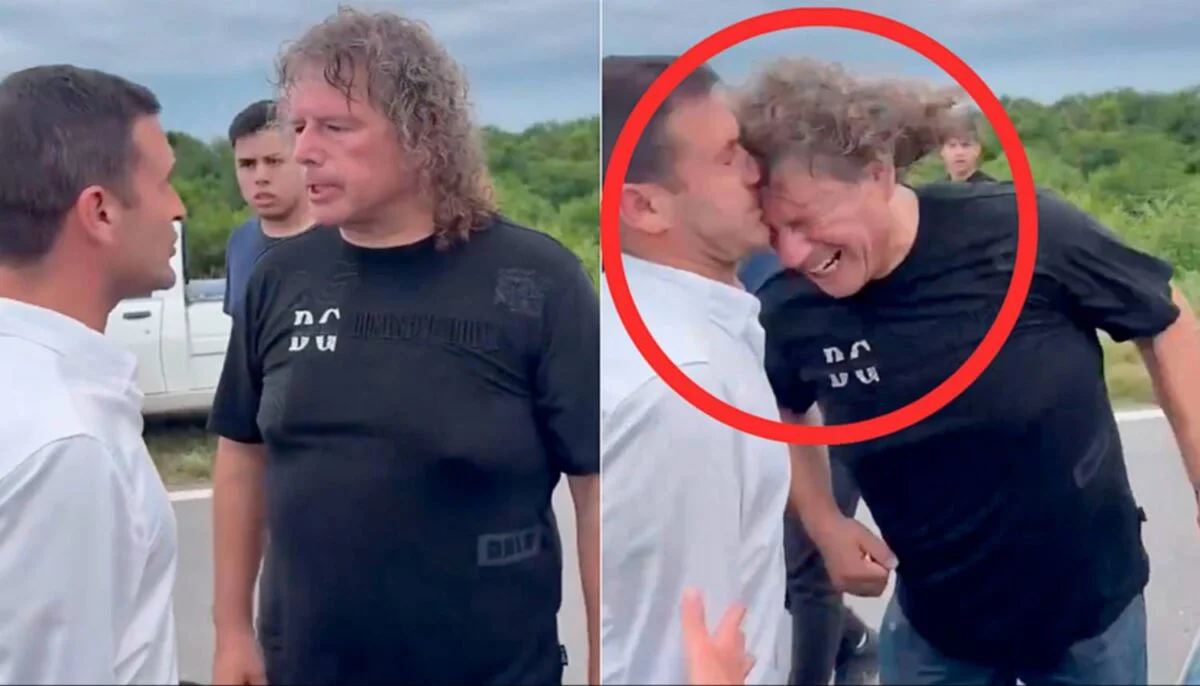 1773368397922-1200x686