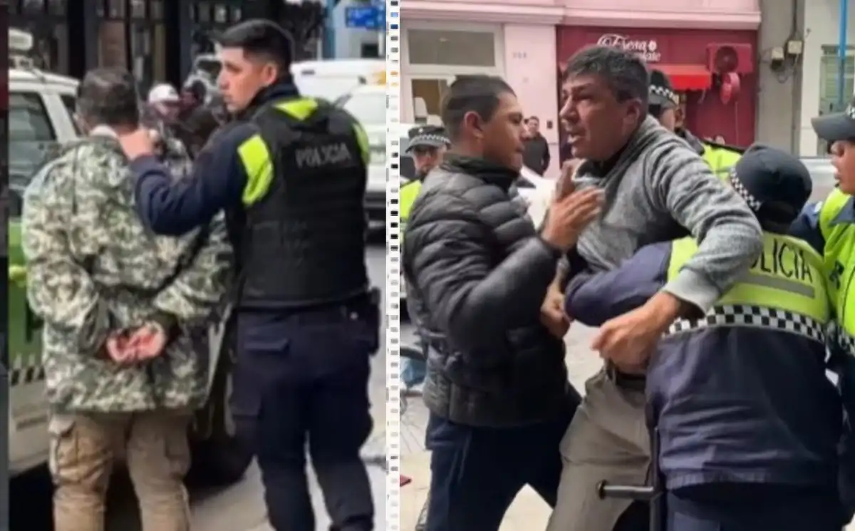 1200x745_disparo-pleno-microcentro-roce-entre-bicicleta-auto-termino-hombre-baleado-1137772-162405