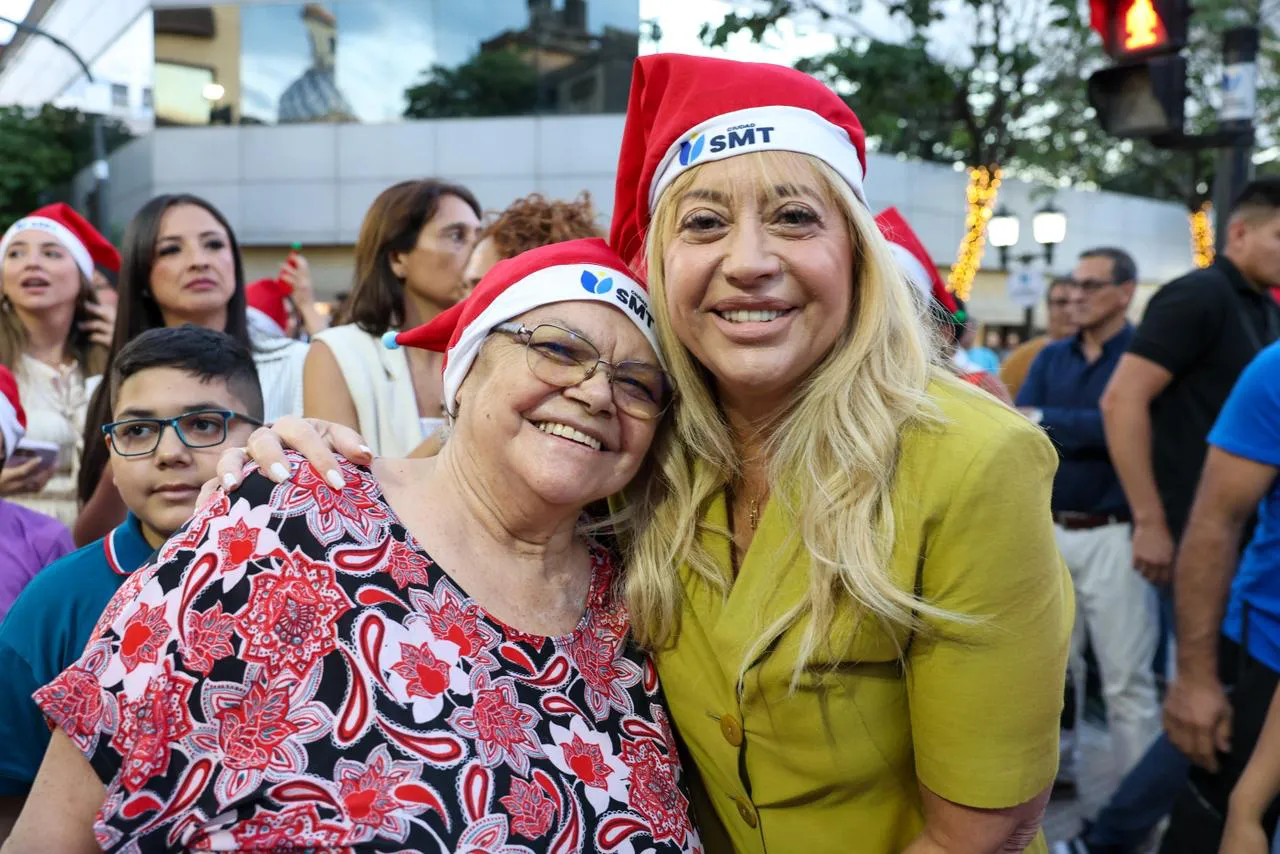 multimedia.normal.83c0e2bbe490513a.bm9ybWFsLndlYnA=