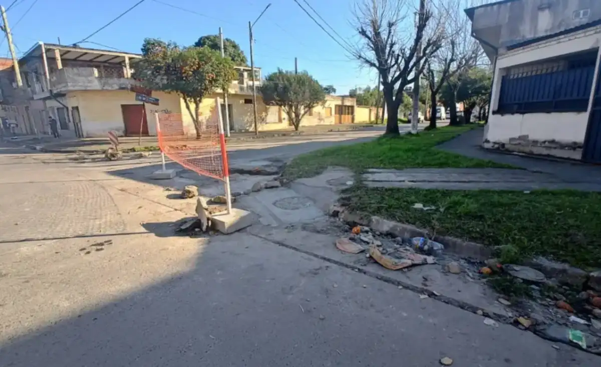 boca-de-tormenta-villa-lujan
