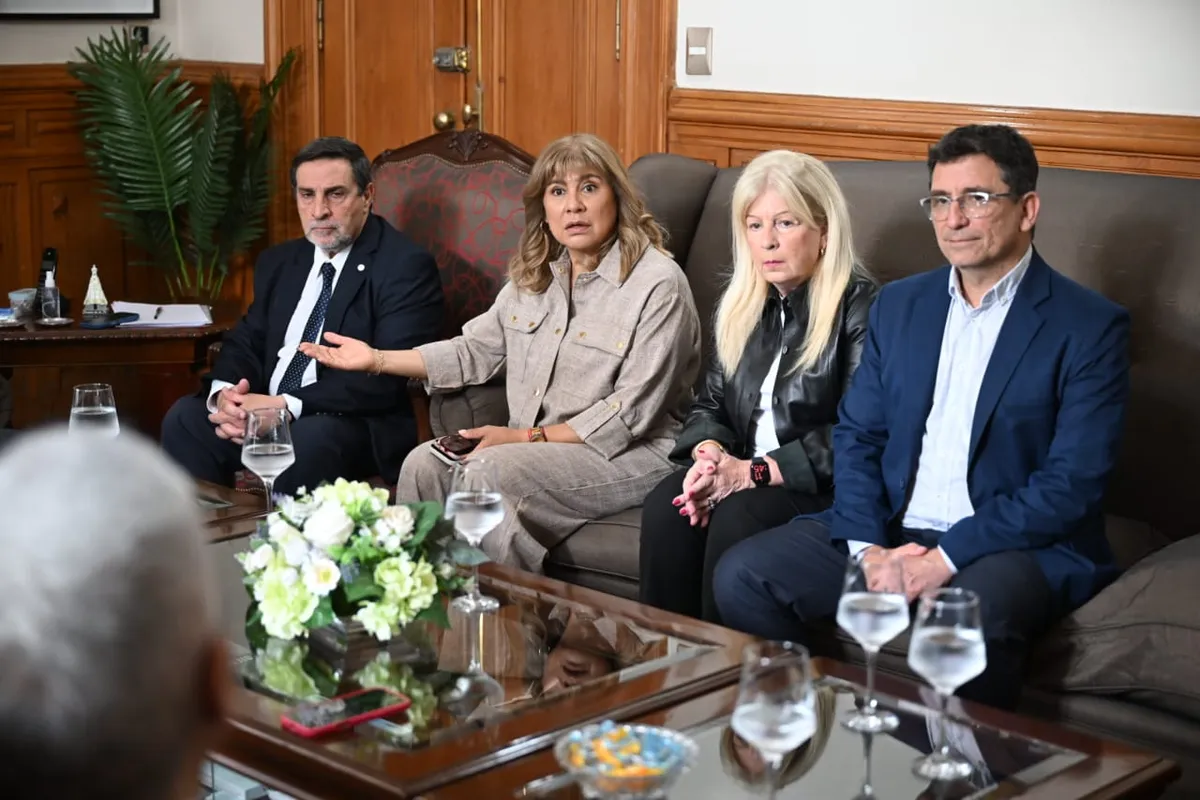 multimedia.normal.b160a276d733eb33.bm9ybWFsLndlYnA=