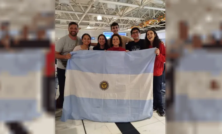 Captura-de-pantalla-2025-08-02-180105