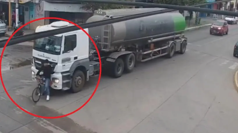 818x460_250816152628_57007