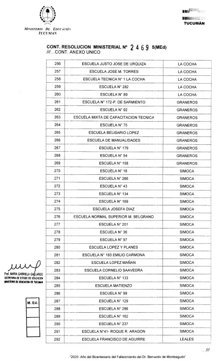 10Captura de pantalla 2025-10-25 112011