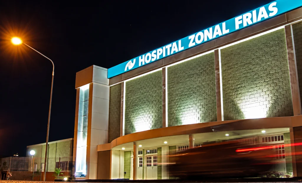 45255_tucvumana_hospital_frias_raton