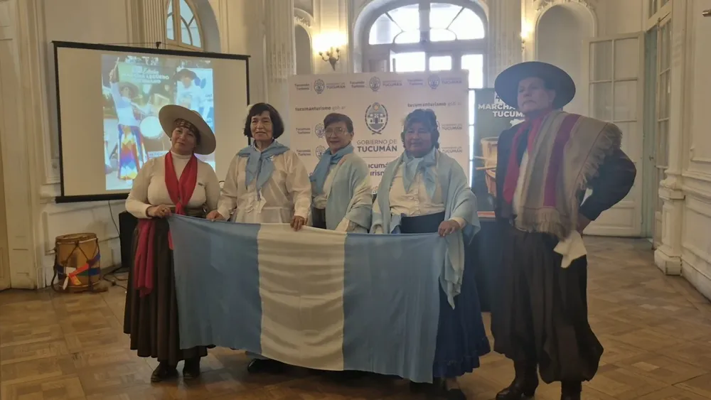 leguerotucumano4