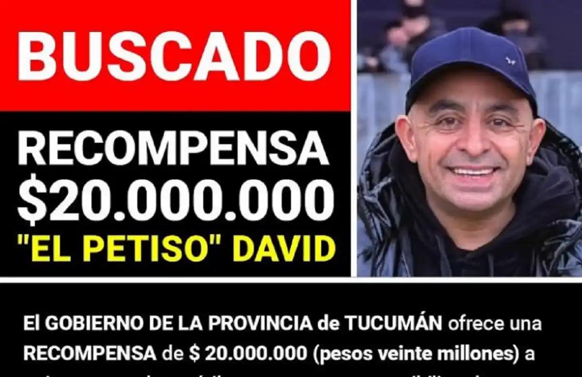 1200x777_gobierno-ofrece-recompensa-20-millones-datos-ayuden-capturar-petiso-david-1106391-102951