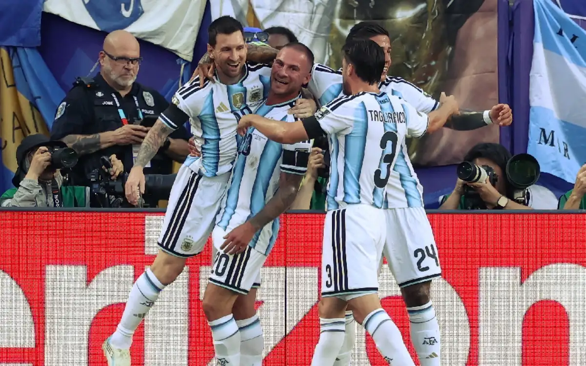 argentina-1