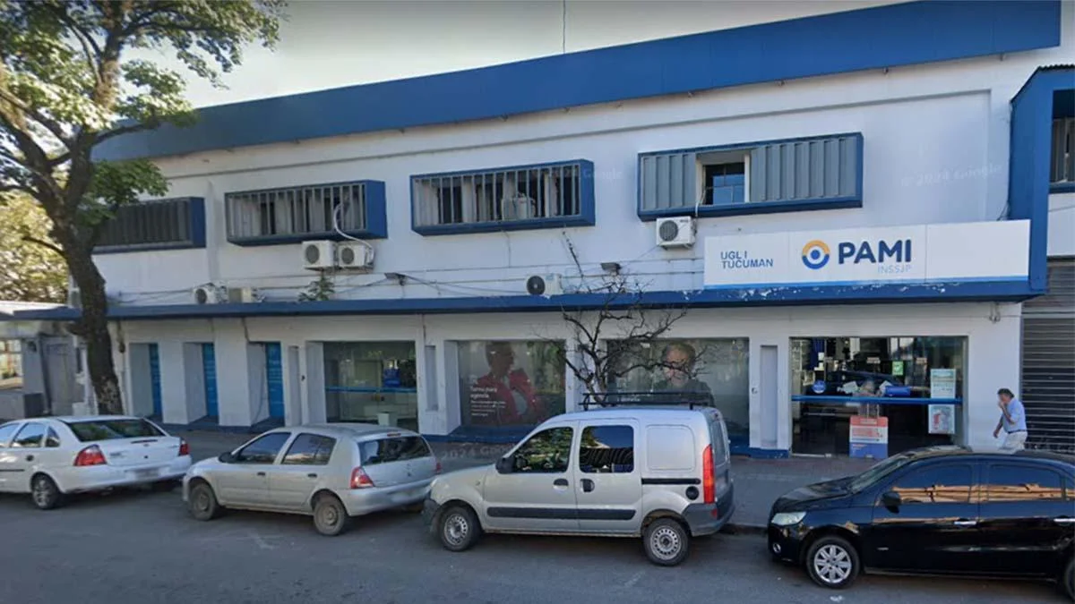 fachada-sede-central-pami-tucuma