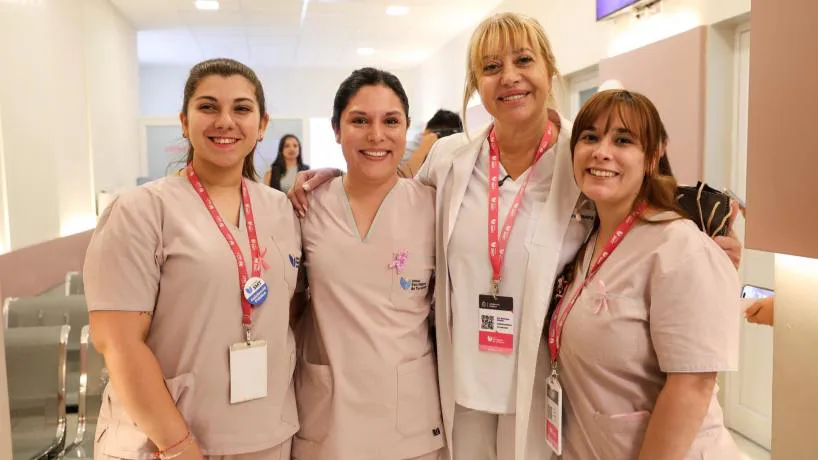 818x460_251007193714_69758