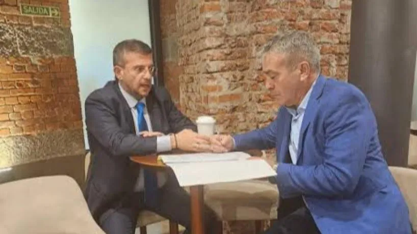 818x460_251103191947_34007