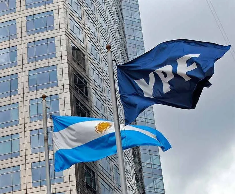 ypf-444973-082833-e1751313139280