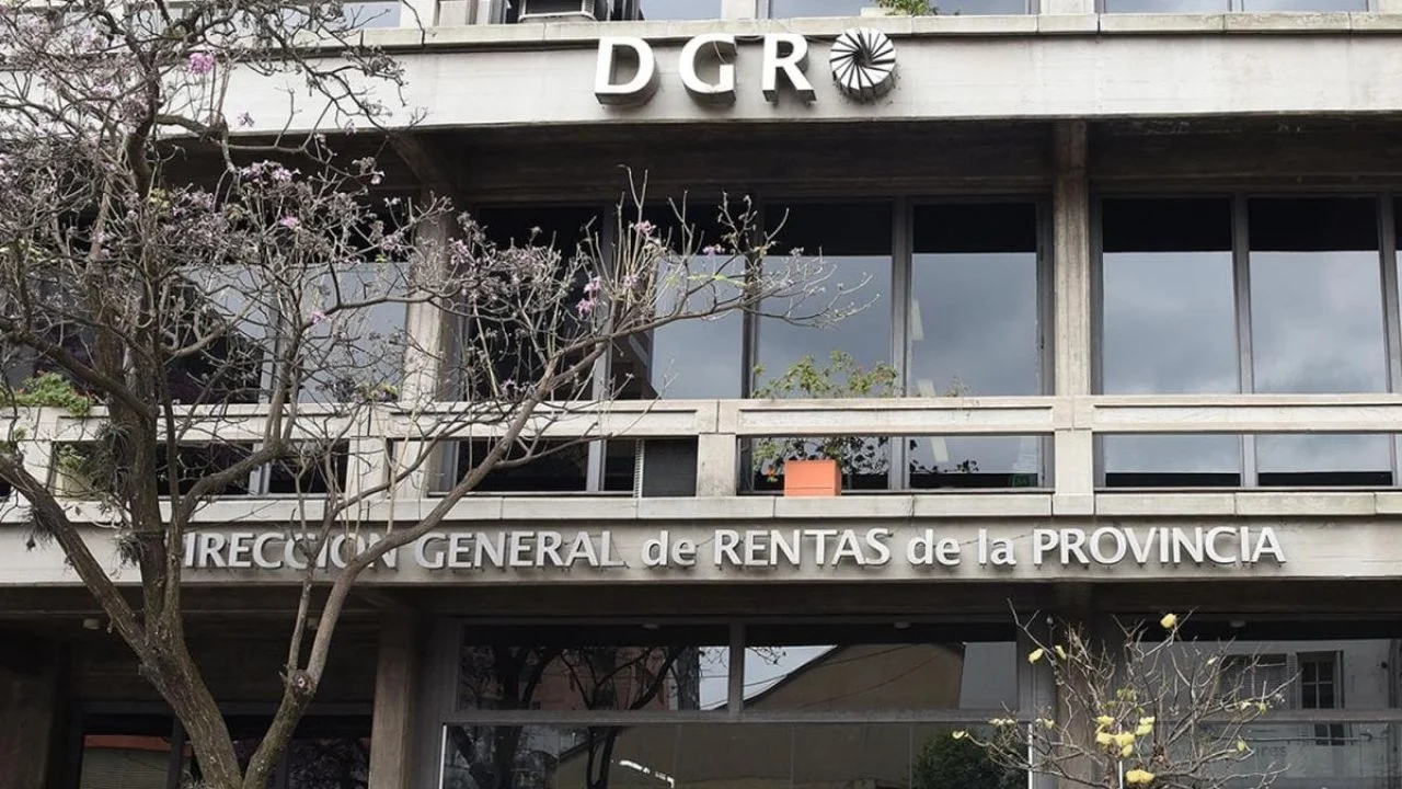 dgr1_large