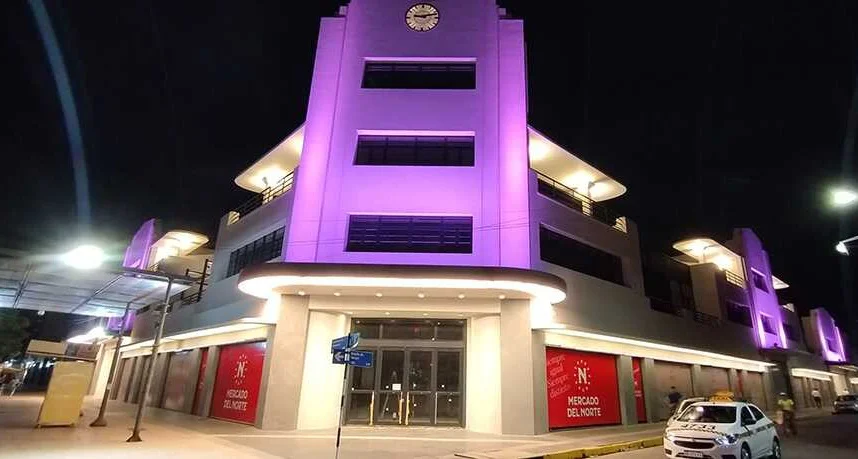 23359_alquileres