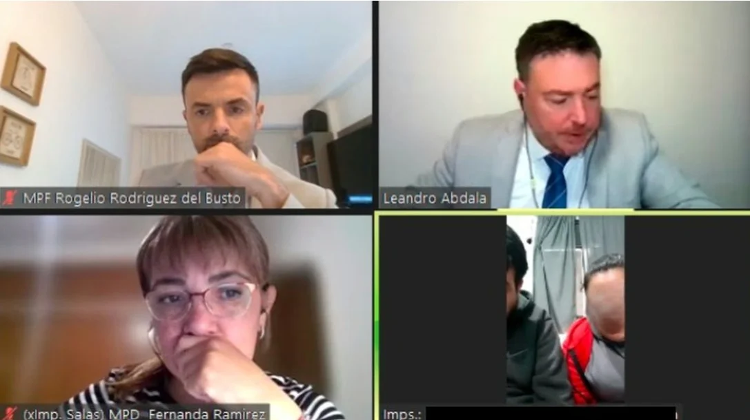Captura de pantalla 2026-10-10 172000