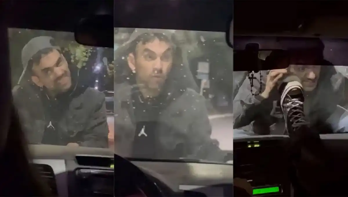 1200x680_sobre-el-cap-hombre-se-subio-camioneta-viajaba-victima-para-intentar-romper-parabrisas-captura-de-video-1138846-114104
