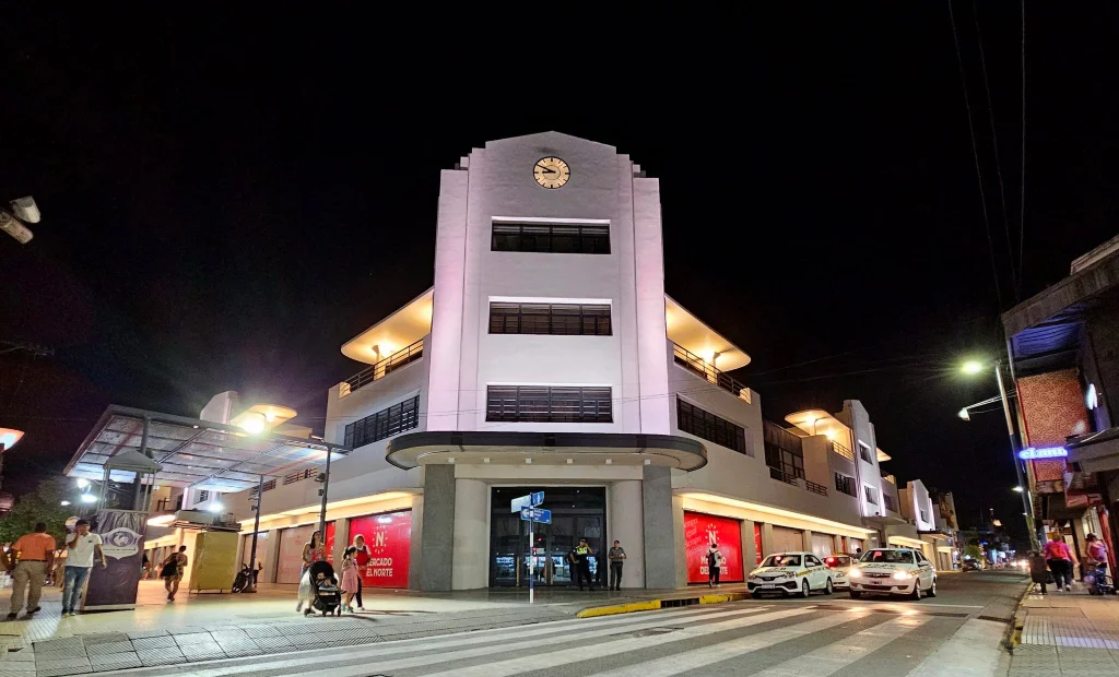 89994_mercado_paseo_norte_tucuman_demoras_caida_consumo_rossana_chahla