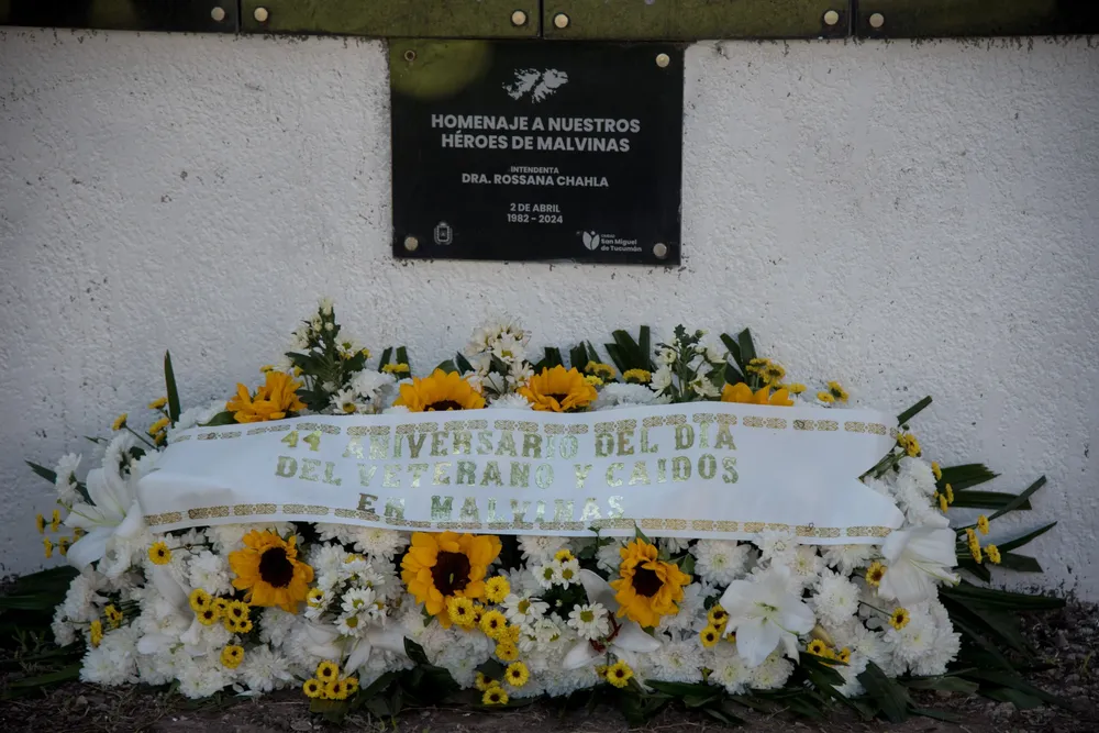 multimedia.grande.9dcb299908af8e55.Z3JhbmRlLndlYnA=