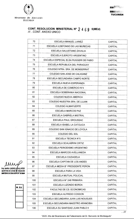 5Captura de pantalla 2025-10-25 111741