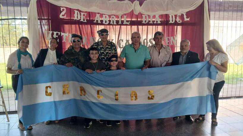 818x460_260404115928_47070