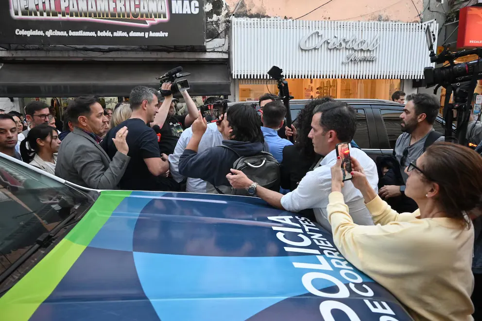 multimedia.normal.bab5f6a7b7721916.bm9ybWFsLndlYnA=