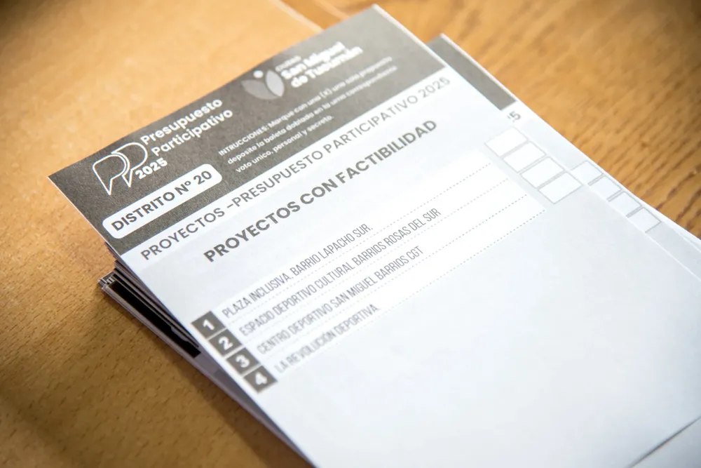 multimedia.normal.9970dfa992ca05d0.bm9ybWFsLndlYnA=