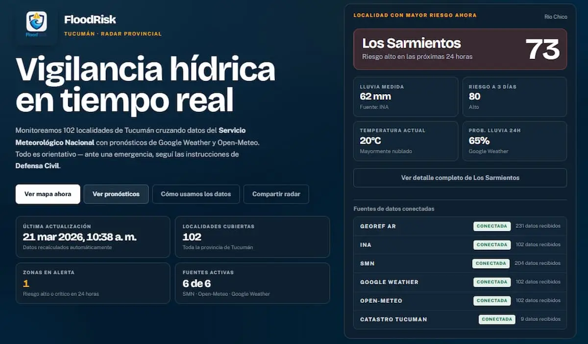 1200x701_floodrisk-app-construyo-tucumano-para-alertar-inundaciones-1129214-110109