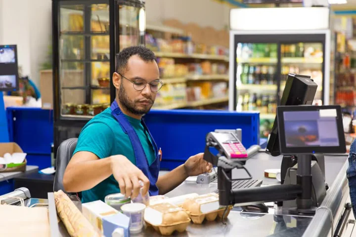 86498_el_lune_28_de_septiembre_no_habr___supermercados__shoppings_ni_comercios_2