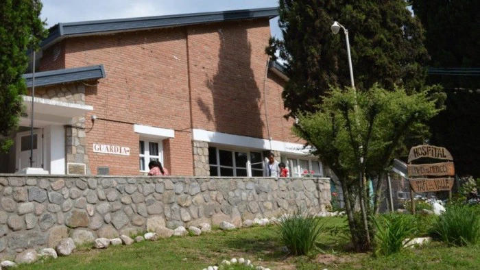 691922e9be10b_700_394!