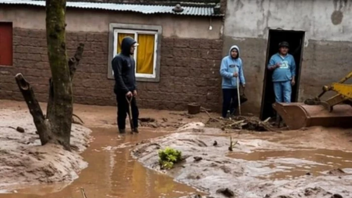 69d3c8c7ea54d_700_394!