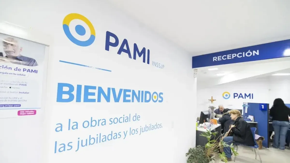 pami