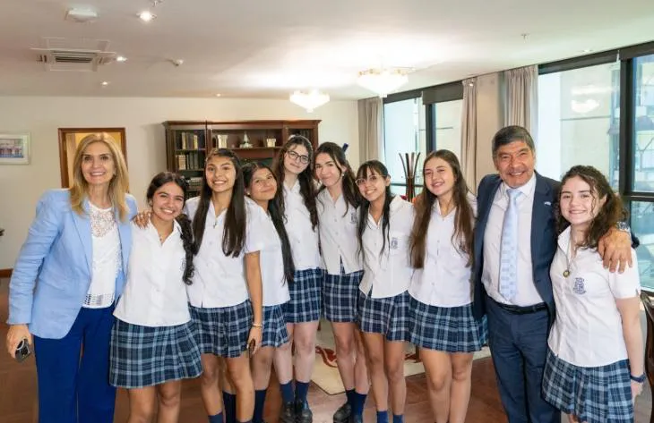 730x473_251229081240_92341