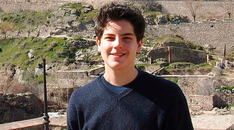 CarloAcutis-Asociacion-29092020