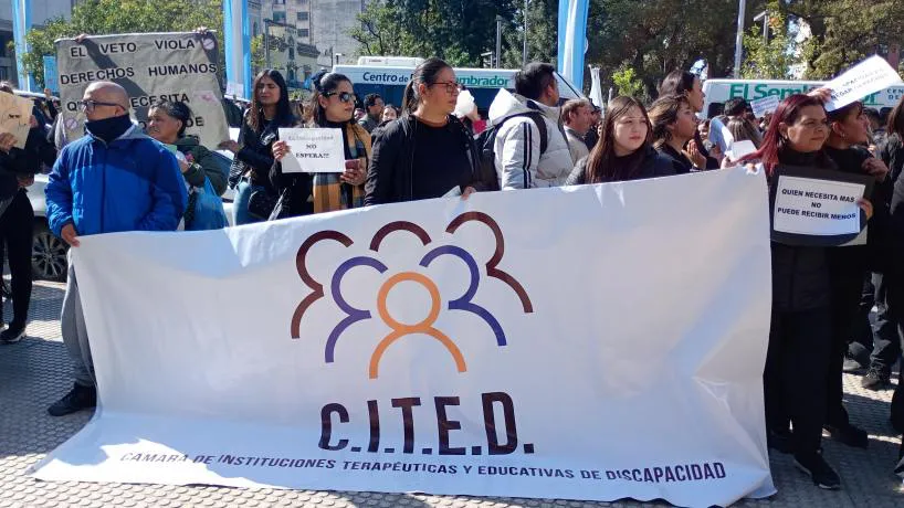 818x460_250805152628_22781