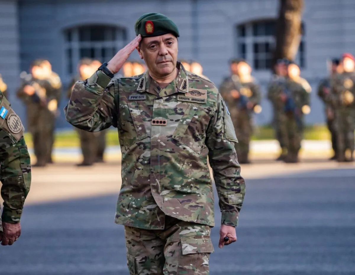 WhatsApp-Image-2025-11-22-at-7.00.11-PM-1200x928