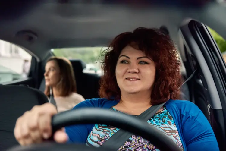 Uber-Mujeres-2-7