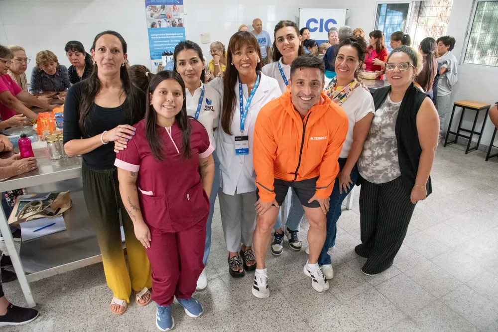 multimedia.normal.a3c34a259549c83a.bm9ybWFsLndlYnA=