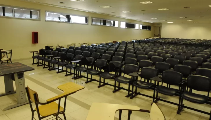 1200x680_sin-clases-docentes-universitarios-nucleados-adiunt-se-plegaran-al-paro-convocado-para-23-24-junio-948049-115946-728x413