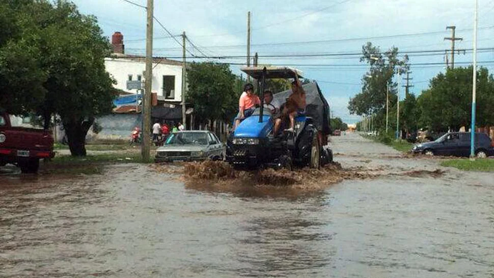 578682_20140209174407