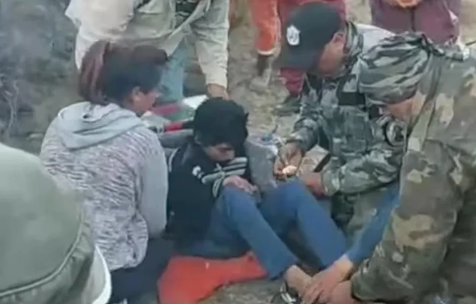 Captura-de-pantalla-2025-07-30-192417